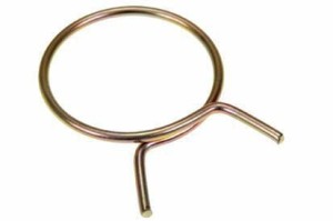 Zabezpieczenie cięgła dolnego VPK4039