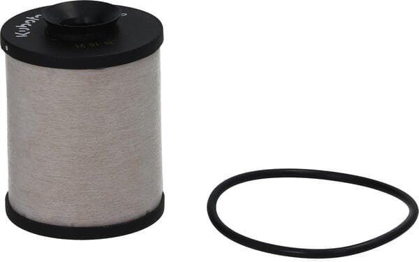 Filtr oleju silnikowego 1J77005810