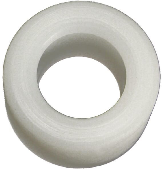 Tulejka sprzęgła VPK5007