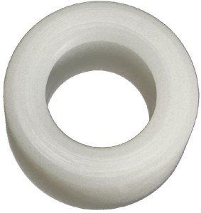 Tulejka sprzęgła VPK5007