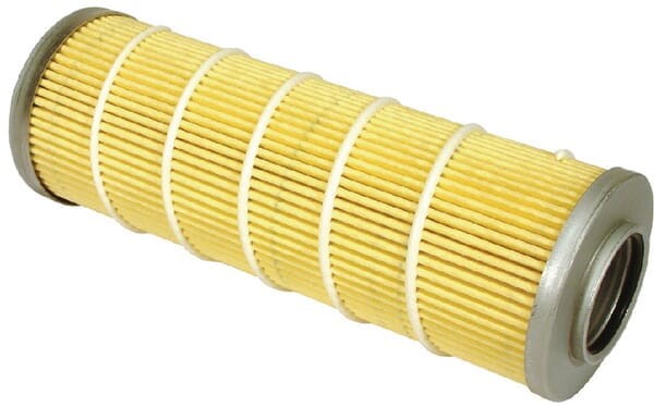 Wkład filtra VPK5549