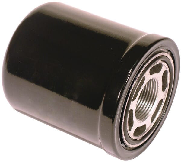 Filtr przykręcany VPK5550