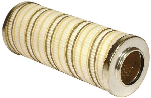 Wkład filtra VPK5552