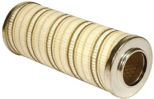 Wkład filtra VPK5552