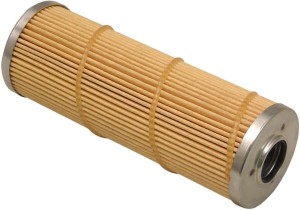 Wkład filtra oleju hydraulicznego VPK5569