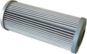 Element filtracyjny VPK5573