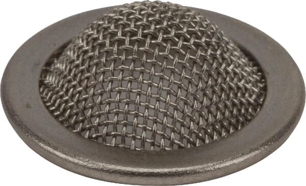 Filtr 50 siatkowy 4067SS50