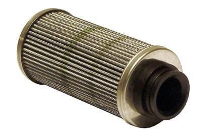 Wkład filtra hydraulicznego VPK5576