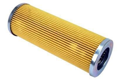 Wkład filtra hydraulicznego VPK5591