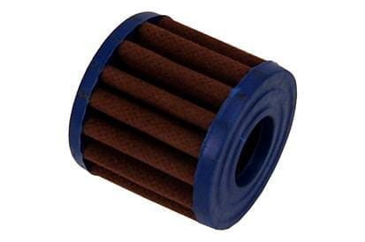 Wkład filtra hydraulicznego VPK5595