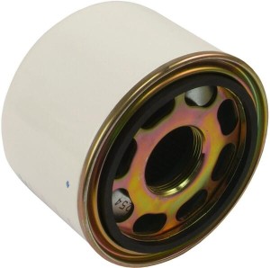 Filtr przykręcany VPK5598