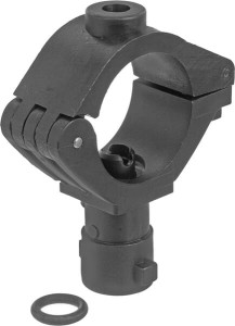Uchwyt dyszy 1" F10 400760