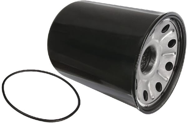 Filtr oleju hydraulicznego VPK5630