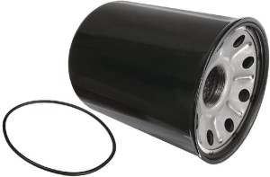 Filtr oleju hydraulicznego VPK5630