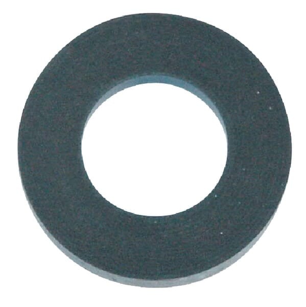 Uszczelka 10x19x3,2 mm 402200040P025
