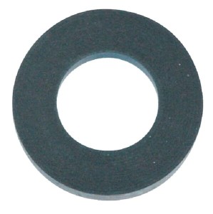 Uszczelka 10x19x3,2 mm 402200040P025