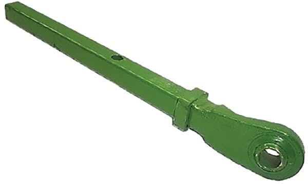 Ramię podnośnika VPL1051