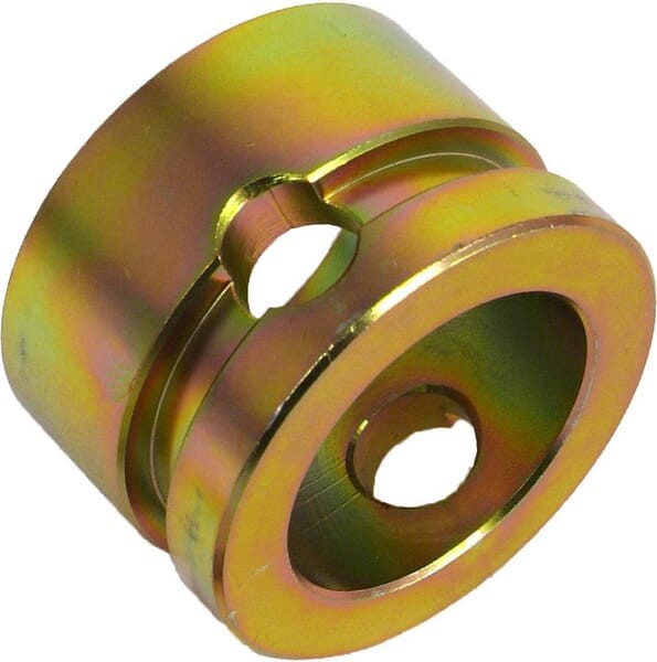 Tulejka łącznika dolnego VPL1443