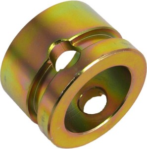 Tulejka łącznika dolnego VPL1443