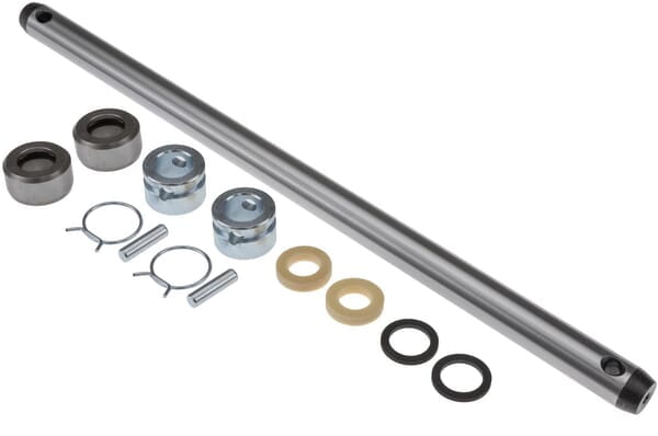 Wałek ramion podnośnika kpl. VPL1461