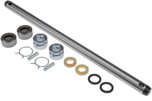 Wałek ramion podnośnika kpl. VPL1461