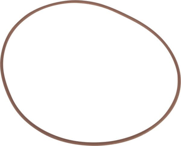Pierścień uszczelniający o-ring 215392440