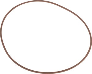 Pierścień uszczelniający o-ring 215392440