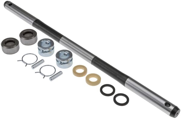 Wałek ramion podnośnika kpl. VPL1462