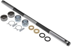 Wałek ramion podnośnika kpl. VPL1462