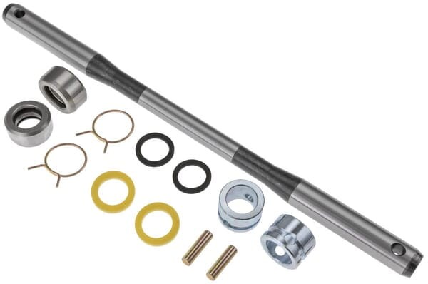 Wałek ramion podnośnika kpl. VPL1463