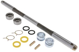 Wałek ramion podnośnika kpl. VPL1466