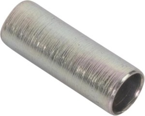 Tulejka 215491542