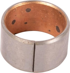 Tulejka 215521110