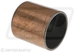 Tulejka siłownika podnośnika VPL1469