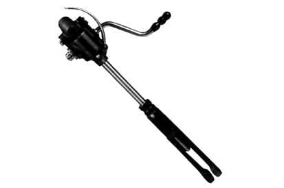 Wieszak poziomujący kpl. VPL2000