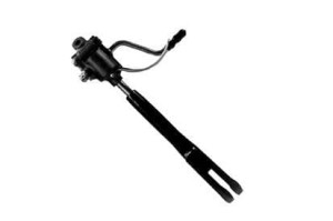 Wieszak podnośnika kpl. VPL2005