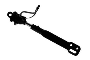 Wieszak podnośnika regulowany kpl. VPL2010