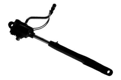 Wieszak podnośnika, regulowany VPL2011