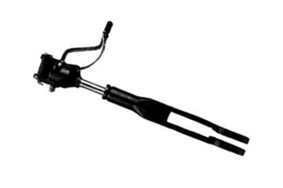 Wieszak podnośnika kpl. VPL2013