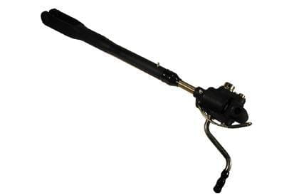 Wieszak poziomujący kpl. VPL2029