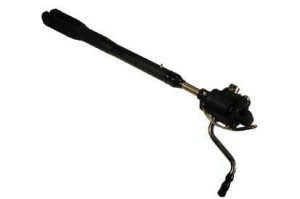 Wieszak poziomujący kpl. VPL2029