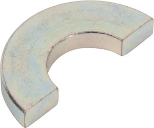 Separator 215995662
