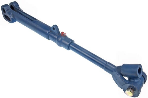 Wieszak poziomujący kompletny VPL2061