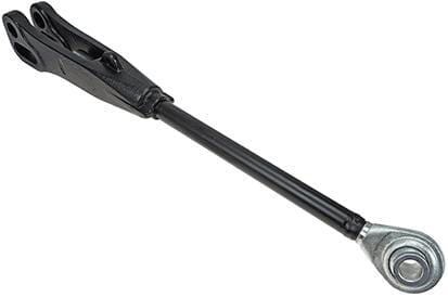 Wieszak stały VPL2065