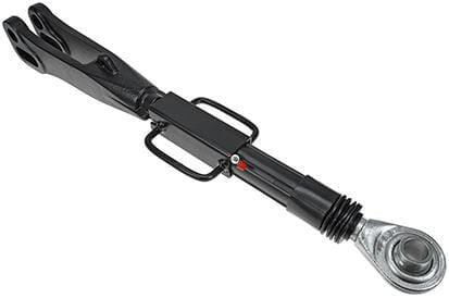 Wieszak poziomujący kompletny VPL2066