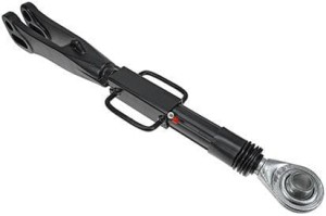 Wieszak poziomujący kompletny VPL2066