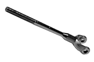 Widełki poziomujące VPL2205