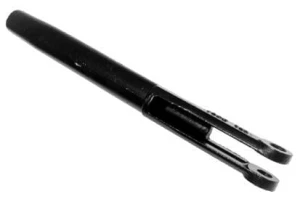 Widełki wieszaka poziomującego VPL2301