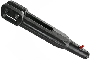 Widełki skrzyni poziomującej VPL2302