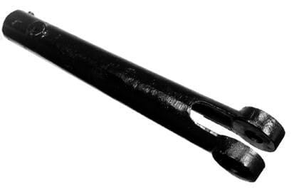 Widełki skrzyni poziomującej VPL2303